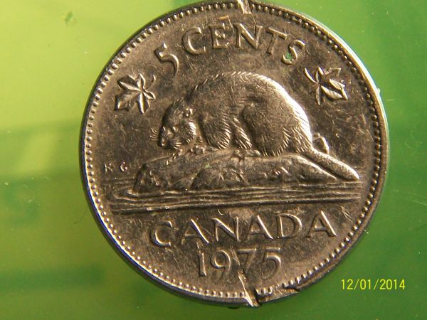 1975-Strike-Thru?